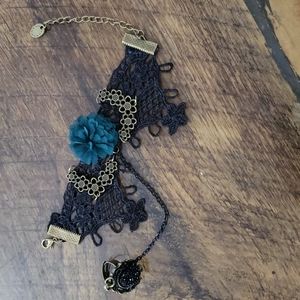 💥BOGO FREE💥 GOTHIC BRACELET/RING